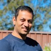Abhishek Kumar