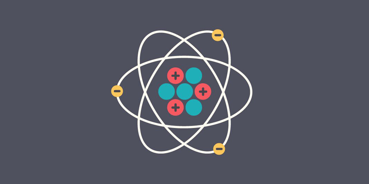 Everything about Atomic Design