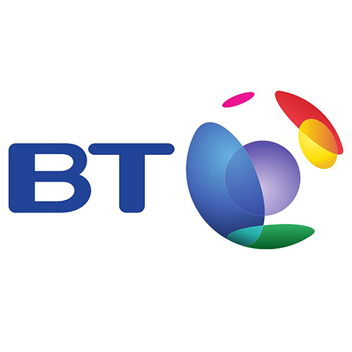 BT