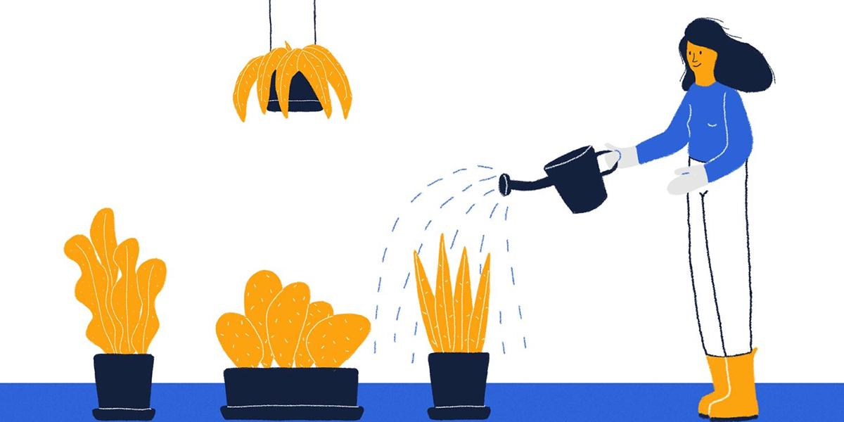 Role of UX in business growth and profitability.