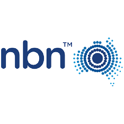 NBN