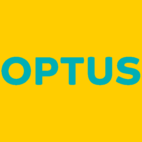 Optus