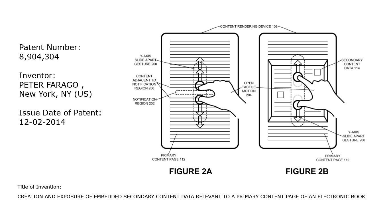 Patent