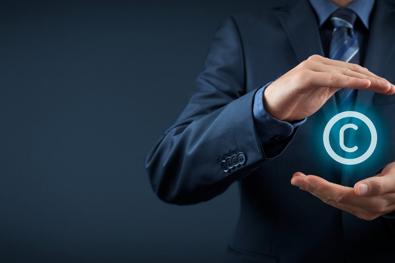 Redefining the way Attorneys manage IP